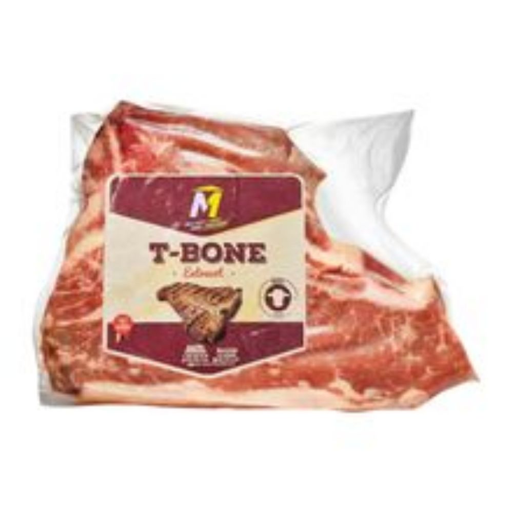Imagen de T-bone x500 g