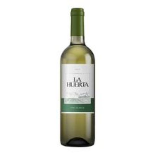 Imagen de Vino LA HUERTA sauvignon blanco x750 ml