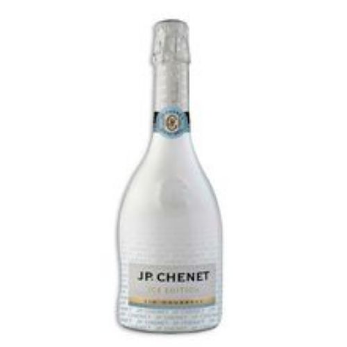 Imagen de Vino JP CHENET espumoso blanco x750 ml
