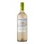 Imagen de Vino FRONTERA sauvignon blanco x750 ml