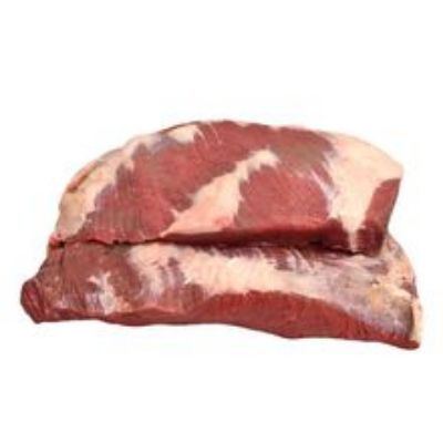 Imagen de Sobrebarriga x500 g