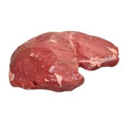 Imagen de Huevo de pierna x500 g