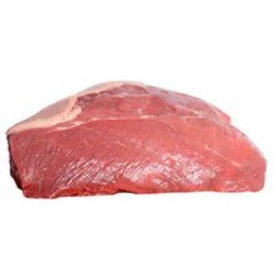 Imagen de Cadera gourmet x500 g