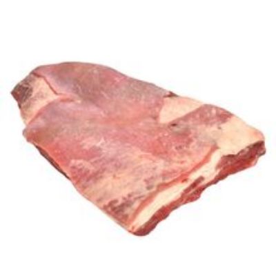 Imagen de Falda x500 g