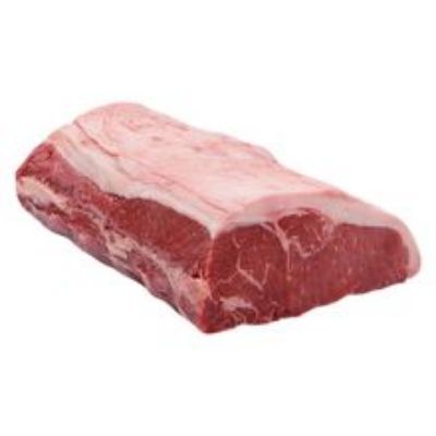 Imagen de Lomo x500 g