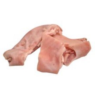 Imagen de Garra x500 g