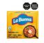Imagen de Margarina LA BUENA x250 g