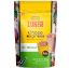 Imagen de Chocolate LUKER choco express sin azúcar x200 g