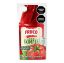 Imagen de Salsa de tomate FRUCO x600 g