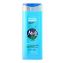 Imagen de Shampoo MUSS control caspa x220 ml