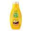 Imagen de Shampoo MUSS kids manzanilla x400 ml