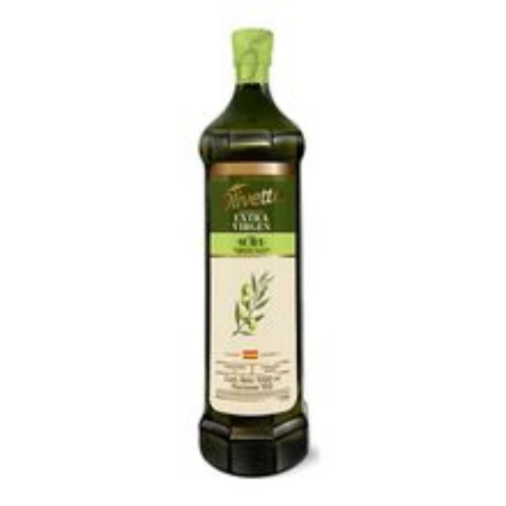 Imagen de Aceite oliva OLIVETTO suave x1000 ml
