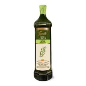 Imagen de Aceite oliva OLIVETTO suave x1000 ml