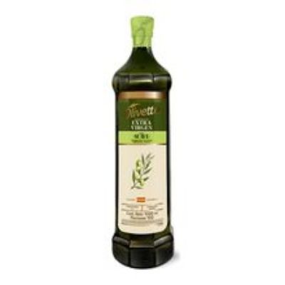 Imagen de Aceite oliva OLIVETTO suave x1000 ml