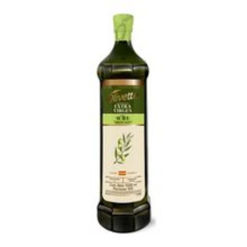 Imagen de Aceite oliva OLIVETTO suave x1000 ml