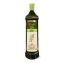 Imagen de Aceite oliva OLIVETTO suave x1000 ml