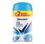 Imagen de Desodorante REXONA cotton dry 2 unds x50 g c/u