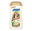 Imagen de Shampoo SAVITAL multioleos x510 ml