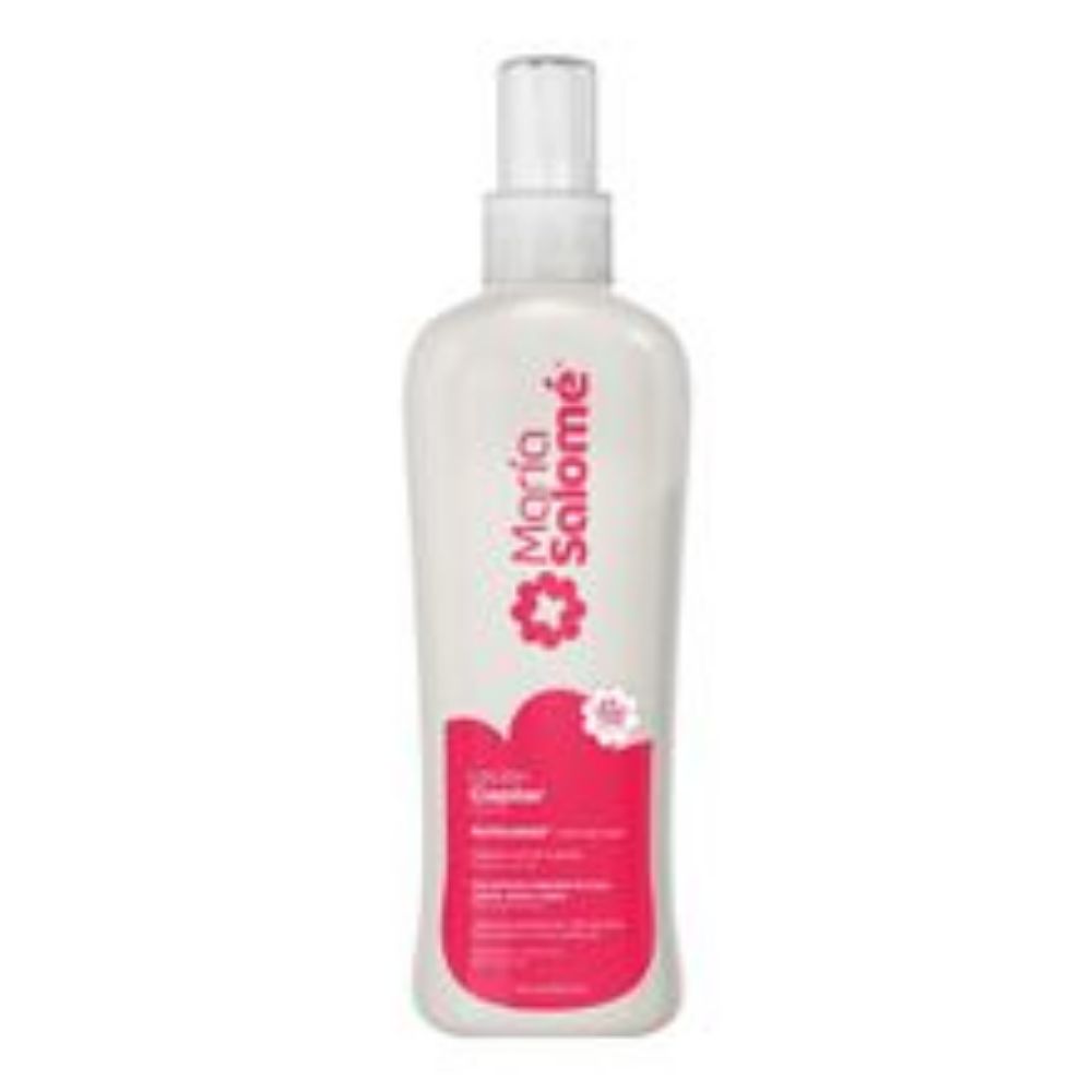 Imagen de Loción capilar MARÍA SALOMÉ x320 ml