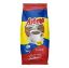 Imagen de Café AROMA tostado y molido x400 g