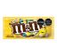 Imagen de Chocolatina M&M peanut x49.3 g