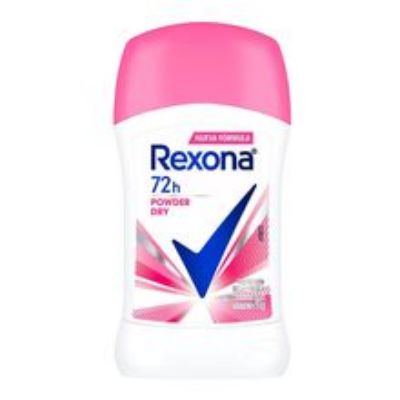 Imagen de Desodorante REXONA powder x50 g