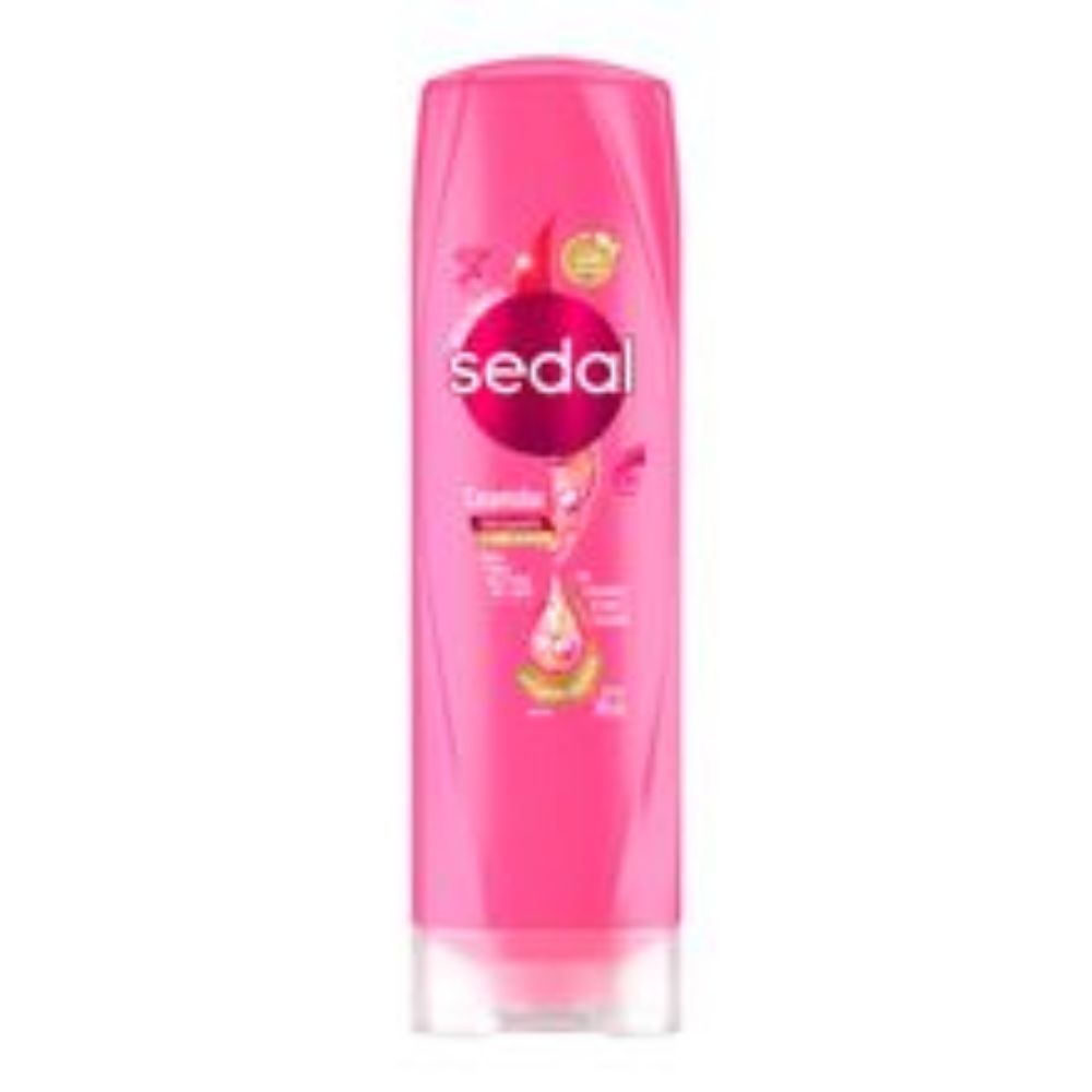 Imagen de Acondicionador SEDAL ceramidas x340 ml