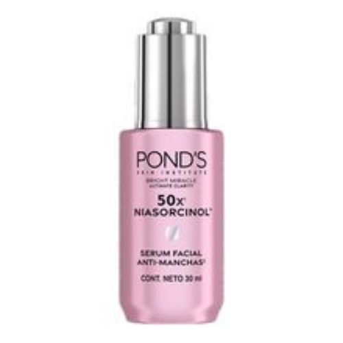 Imagen de Serum PONDS bright miracle día x30 ml
