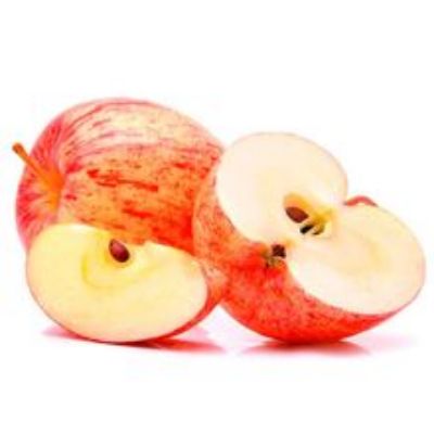 Imagen de Manzana galax 1 und
