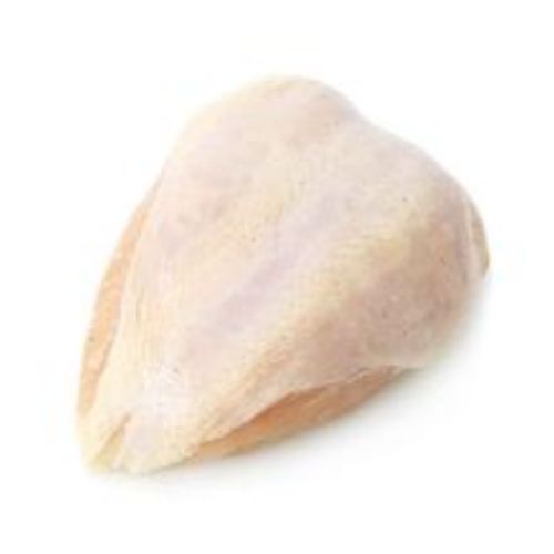 Imagen de Pechuga MAC POLLO x1000 g Peso Variable