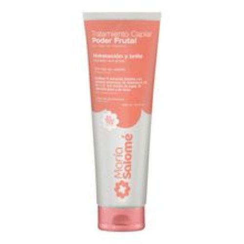 Imagen de Tratamiento MARIA SALOME poder frutal x250 ml
