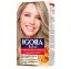 Imagen de Tinte IGORA vital rubio extra claro cenizo 2 tubos N.° 9.1