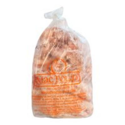 Imagen de Pata pescuezo MAC POLLO peso variable