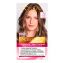 Imagen de Tinte LOREAL excellence tono 7.11