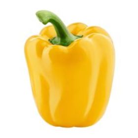 Imagen de Pimentón amarillo 1 und