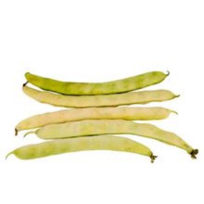 Imagen de Frijol Verde