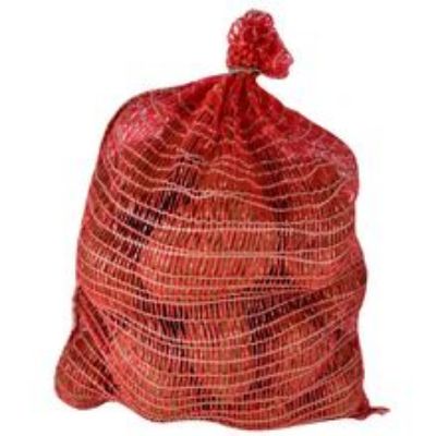 Imagen de Papa parda EXTRA x2500 g