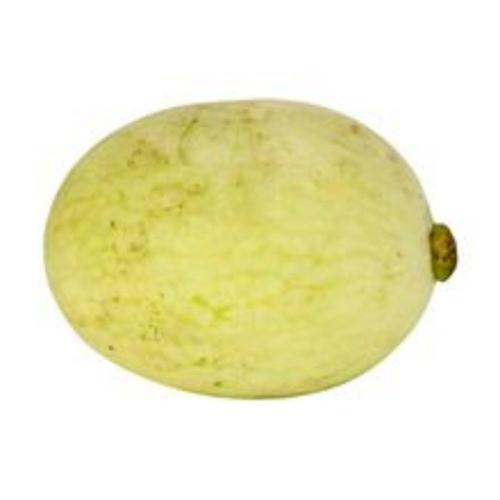 Imagen de Bolo x500 g