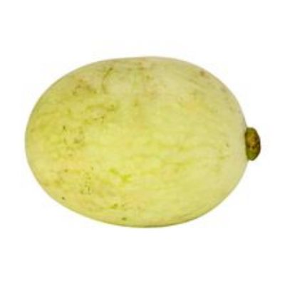 Imagen de Bolo x500 g