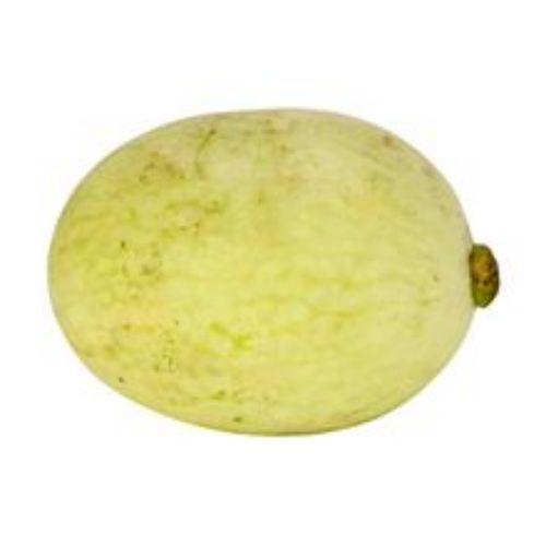 Imagen de Bolo x500 g