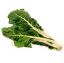 Imagen de Acelga común x500 g