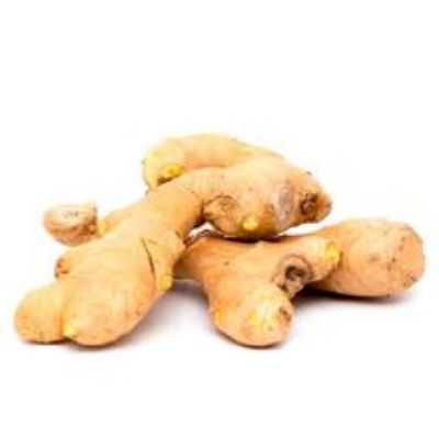 Imagen de Jengibre x500 g