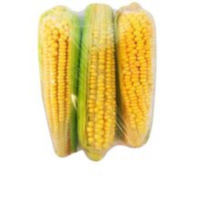 Imagen de Mazorca empacada x1000 g