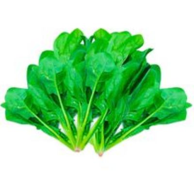 Imagen de Espinaca bogotana x500 g