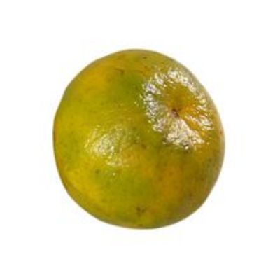 Imagen de Mandarina oneco x500 g