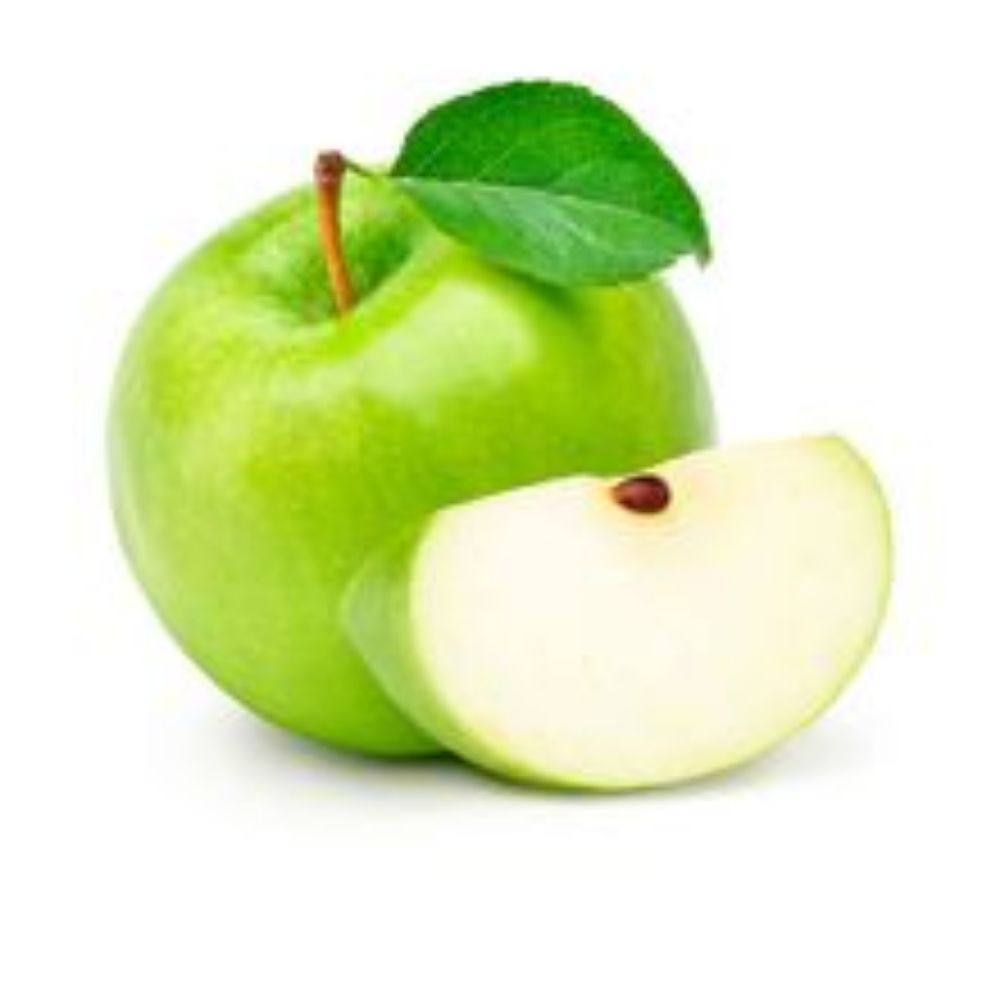 Imagen de Manzana verde 1 und