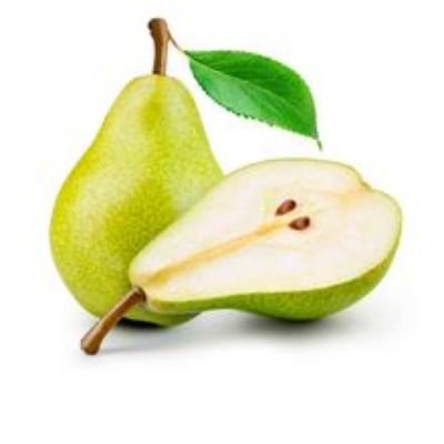 Imagen de Pera importada 1 und