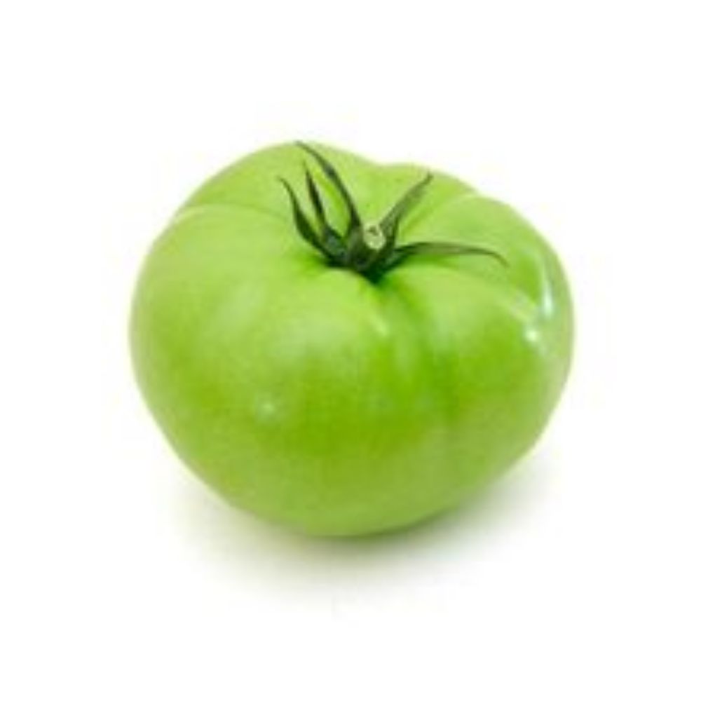 Imagen de Tomate milano 1 und