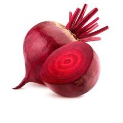 Imagen de Remolacha 1 und