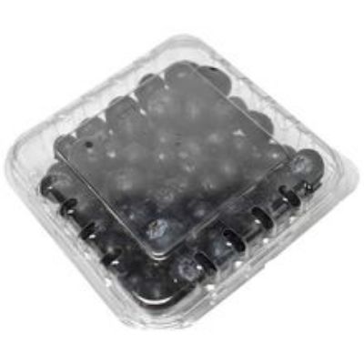 Imagen de Arándanos